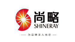 尚略 构筑现代农业品牌价值链，从战略策划到包装设计的全方位营销伙伴