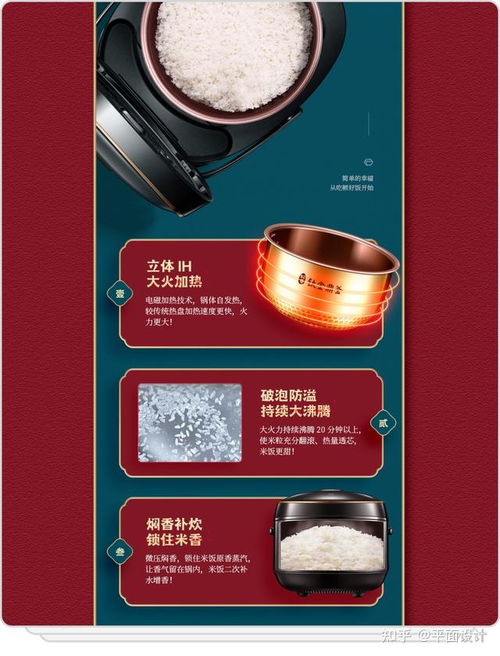 从用户心智到购买转化 产品详情页的设计与市场营销协同策略分析